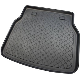 Mercedes C-klasės W203 T Kombi 5D 2001-03.2007 Bagažinės kilimėlis ARISTAR 192273G