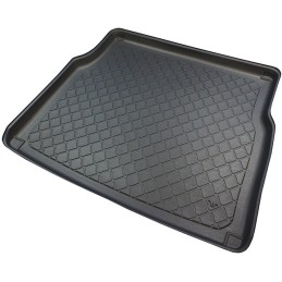 Mercedes C-klasės W205 T Kombi 5D 03.2015- Bagažinės kilimėlis ARISTAR 193354G