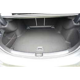 Mercedes C-klasės W206 sedanas 2021- bagažinės kilimėlis ARISTAR 194005G