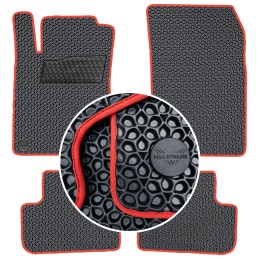 Mercedes CLA 2013-2019 EVA MAX-MAT 10417