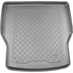 Mercedes CLA 250e (X118) įkraunamas hibridinis Kombi (5 durų) 06.2020- Bagažinės kilimėlis ARISTAR 194016G