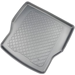 Mercedes CLA 250e (X118) įkraunamas hibridinis Kombi (5 durų) 06.2020- Bagažinės kilimėlis ARISTAR 194016G