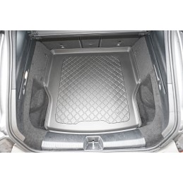 Mercedes CLA 250e (X118) įkraunamas hibridinis Kombi (5 durų) 06.2020- Bagažinės kilimėlis ARISTAR 194016G