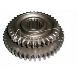 Stumdomas ratas ii iv pavara mf 891904m1 180416m1