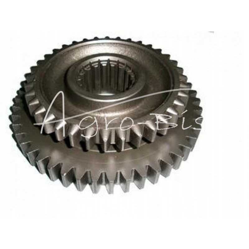 Stumdomas ratas ii iv pavara mf 891904m1 180416m1