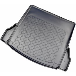 Mercedes CLA C118 CP 5D 05.2019- Bagažinės kilimėlis ARISTAR 193365G