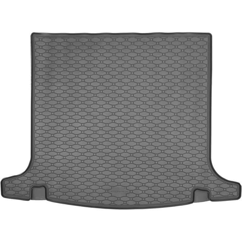 Mercedes CLA C118 sedanas nuo 2019-05 Bagažinės kilimėlis RIGUM 421057