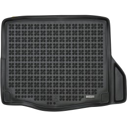 Mercedes CLA I C117 Sedanas 2013-2019 Bagažinės kilimėlis REZAW 230938