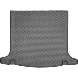 Mercedes CLA X118 Shooting Brake / Kombi nuo 2019-05 Bagažinės kilimėlis RIGUM 421057