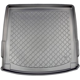 Mercedes CLA X118 Shooting Brake Kombi 5D 09.2019- Bagažinės kilimėlis ARISTAR 193367G