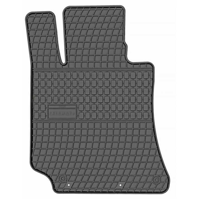 Mercedes CLS C218 2011-2018 m. guminiai kilimėliai PRISMAT DRIVER 1506/1