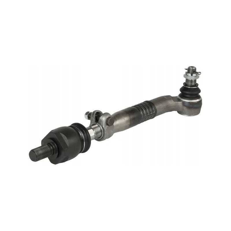 Strypo galas, komplektas, kairysis