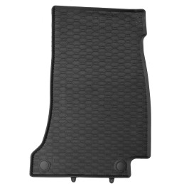 Mercedes CLS C257 sedanas 2018-2023 / Mercedes E klasės W213 2016-2023 Guminiai kilimėliai GEYER 913/4C