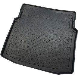 Mercedes CLS W219 CP 5D 06.2004-2010.10 Bagažinės kilimėlis ARISTAR 192702G