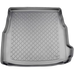 Mercedes CW 206 įkraunamas hibridinis visureigis 06.2021- Bagažinės kilimėlis ARISTAR 194019G