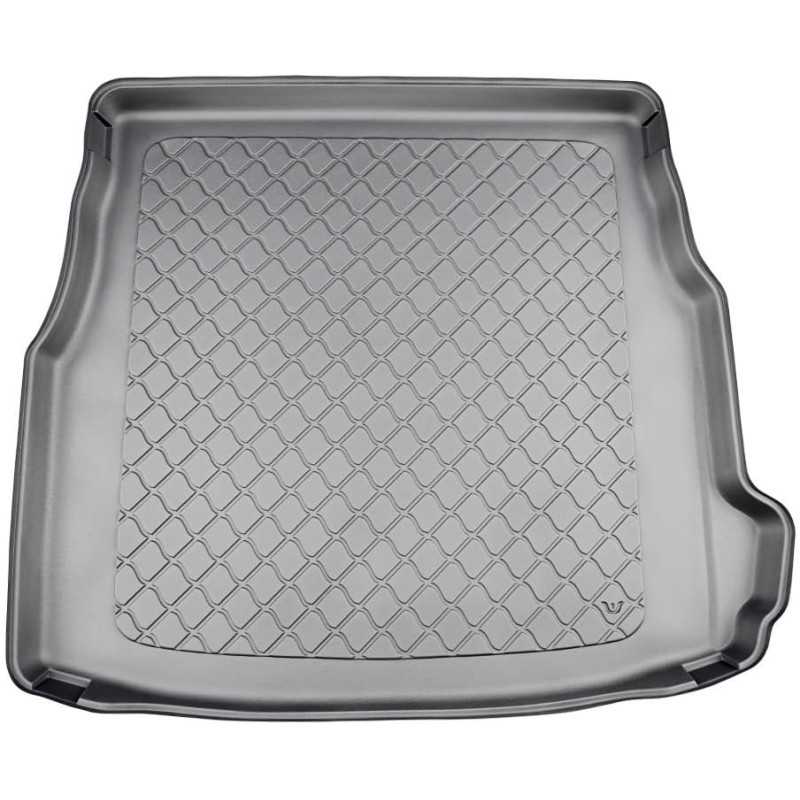 Mercedes CW 206 įkraunamas hibridinis visureigis 06.2021- Bagažinės kilimėlis ARISTAR 194019G