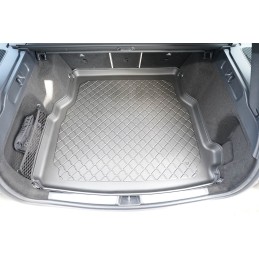 Mercedes CW 206 T Kombi 2021- Bagažinės kilimėlis ARISTAR 194010G