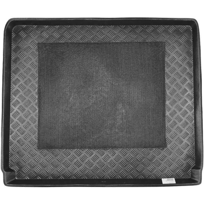 Mercedes E klasė W211 Kombi 2003-2009 Bagažinės kilimėlis MIX-PLAST 19013/M