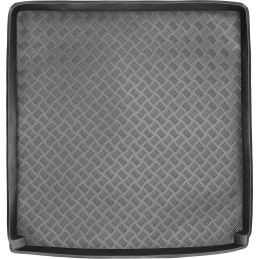 Mercedes E klasė W211 Kombi 2003-2009 Bagažinės kilimėlis MIX-PLAST 19014