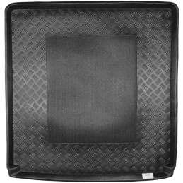 Mercedes E klasė W211 Kombi 2003-2009 Bagažinės kilimėlis MIX-PLAST 19014/M