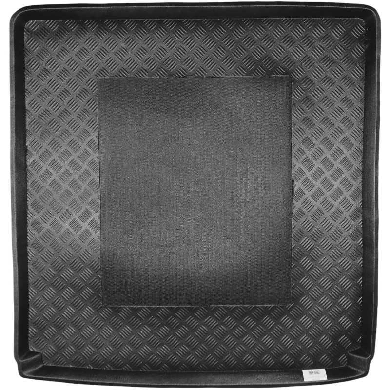 Mercedes E klasė W211 Kombi 2003-2009 Bagažinės kilimėlis MIX-PLAST 19014/M