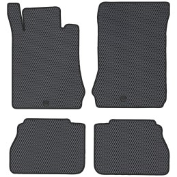 Mercedes E klasės W210 1995–2002 EVA MAX-MAT 10459