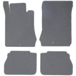 Mercedes E klasės W210 1995–2002 EVA MAX-MAT 10459