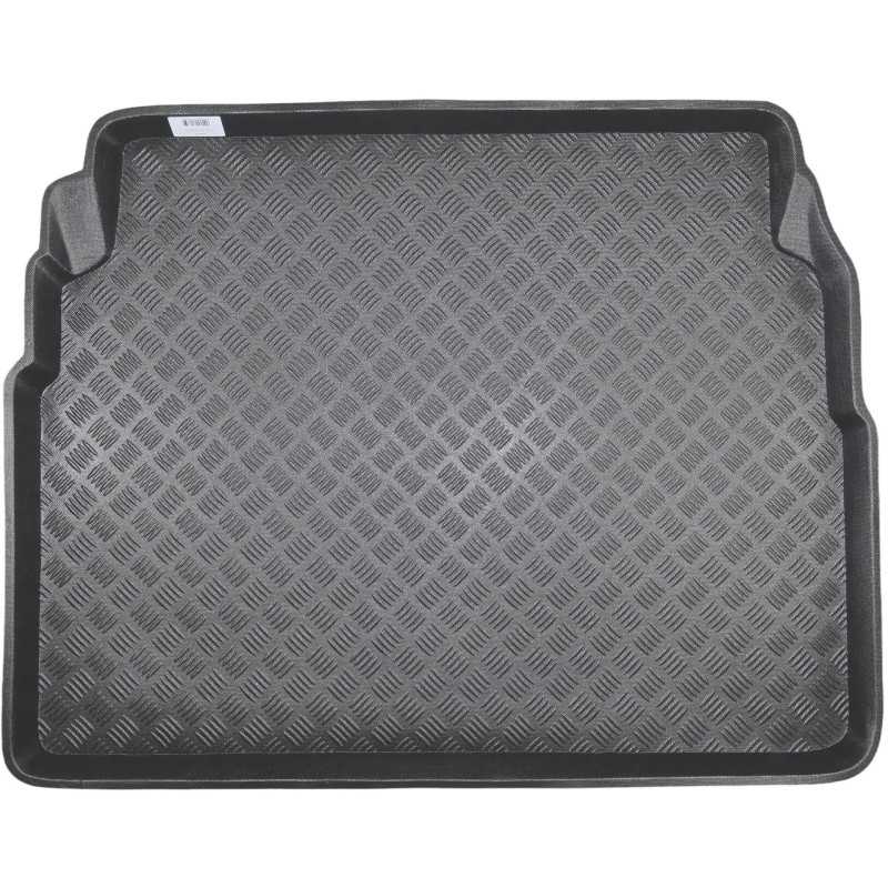 Mercedes E klasės W210 limuzino 1995-2002 bagažinės kilimėlis MIX-PLAST 19028