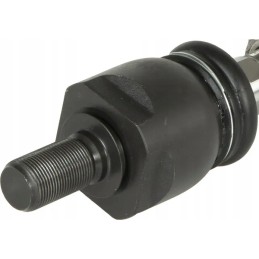 Strypo galas, komplektas, kairysis