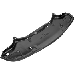 Mercedes E klasės W211 benzinas dyzelinas 2002-2009 variklio dangtis REZAW 151110