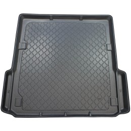 Mercedes E klasės W211 T universalas 5D