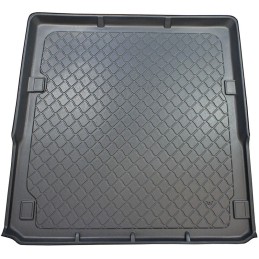 Mercedes E klasės W211 T universalas 5D