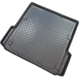 Mercedes E klasės W211 T universalas 5D