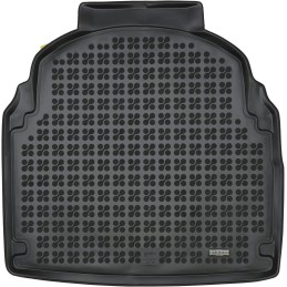 Mercedes E klasės W212 limuzino 2009-2016 bagažinės kilimėlis REZAW 230933