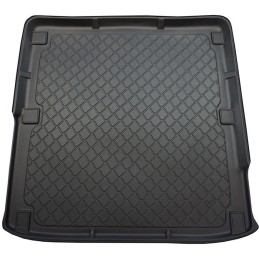 Mercedes E klasės W212 T Kombi 5D 2009-10.2016 Bagažinės kilimėlis ARISTAR 192719G