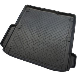 Mercedes E klasės W212 T Kombi 5D 2009-10.2016 Bagažinės kilimėlis ARISTAR 192719G