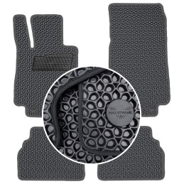 Mercedes E klasės W213 2016- EVA MAX-MAT 10421