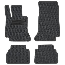 Mercedes E klasės W213 2016- EVA MAX-MAT 10421