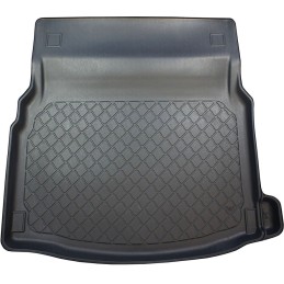 Mercedes E klasės W213 Limousine SD 4D 04/2016- ARISTAR bagažinės kilimėlis 193356G