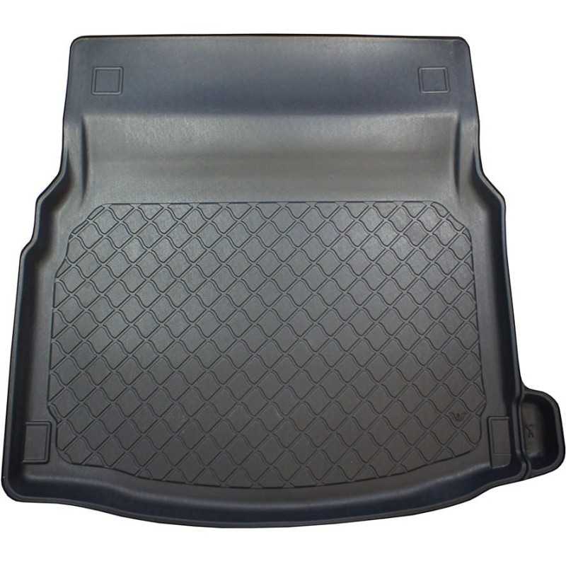 Mercedes E klasės W213 Limousine SD 4D 04/2016- ARISTAR bagažinės kilimėlis 193356G