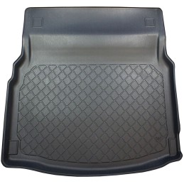 Mercedes E klasės W213 Limousine SD 4D 04/2016- ARISTAR bagažinės kilimėlis 193356G