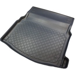 Mercedes E klasės W213 Limousine SD 4D 04/2016- ARISTAR bagažinės kilimėlis 193356G