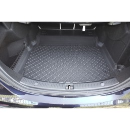 Mercedes E klasės W213 Limousine SD 4D 04/2016- ARISTAR bagažinės kilimėlis 193356G