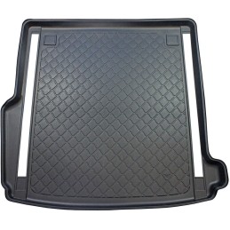 Mercedes E klasės W213 T-Model Kombi 5D 11.2016- Bagažinės kilimėlis ARISTAR 193358G
