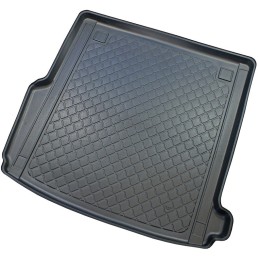 Mercedes E klasės W213 T-Model Kombi 5D 11.2016- Bagažinės kilimėlis ARISTAR 193358G