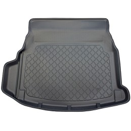 Mercedes E-class W207 CP 5D 02.2009-11.2016 Bagažinės kilimėlis ARISTAR 192717G