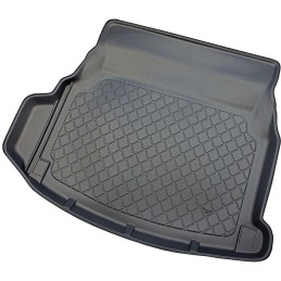 Mercedes E-class W207 CP 5D 02.2009-11.2016 Bagažinės kilimėlis ARISTAR 192717G