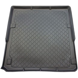 Mercedes E-class W211 T Kombi 5D 2003-10.2009 Bagažinės kilimėlis ARISTAR 192708G
