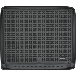 Mercedes E-Class W211 T-Model Kombi (trumpas) 2003-2009 Bagažinės kilimėlis REZAW 230921