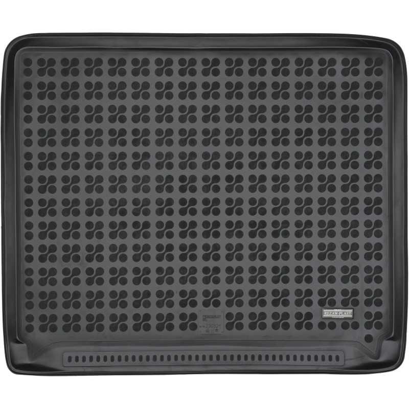 Mercedes E-Class W211 T-Model Kombi (trumpas) 2003-2009 Bagažinės kilimėlis REZAW 230921